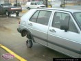 /album/srandovni-a-hloupe-napady/incomprehensible-replacement-rear-wheel-unverstandlich-ersatz-hinterrad-nepochopitelna-nahrada-zadniho-kola-jpg/
